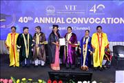 VIT 2 (324)